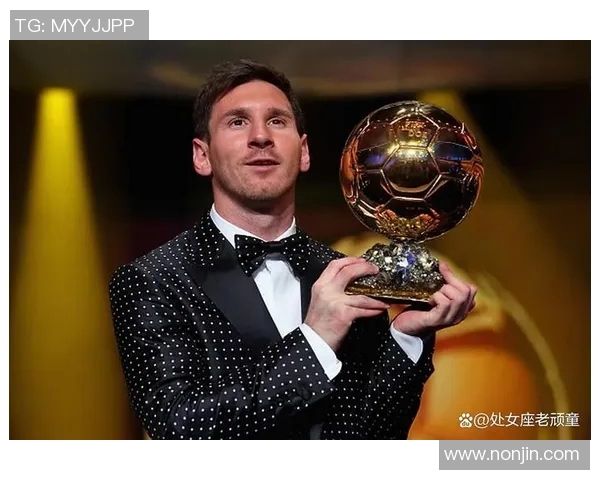 《足球传奇瞬间再现：经典球星激动人心的历史时刻定格》