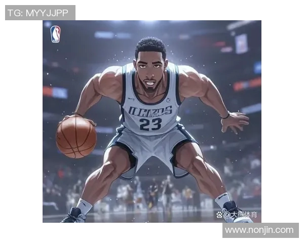 全球足坛五大传奇球星:技术与荣耀的巅峰对决