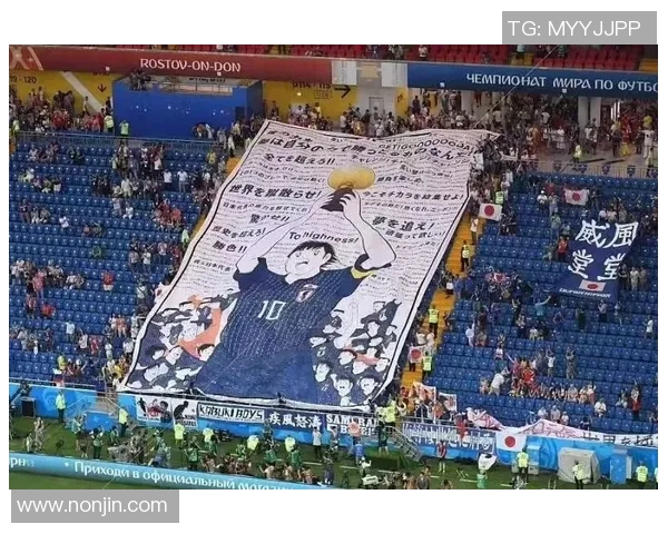 塞内加尔足球明星崛起之路与国际赛场上的辉煌成就