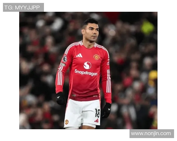 当下美国足球头号球星究竟是谁引发球迷热议讨论