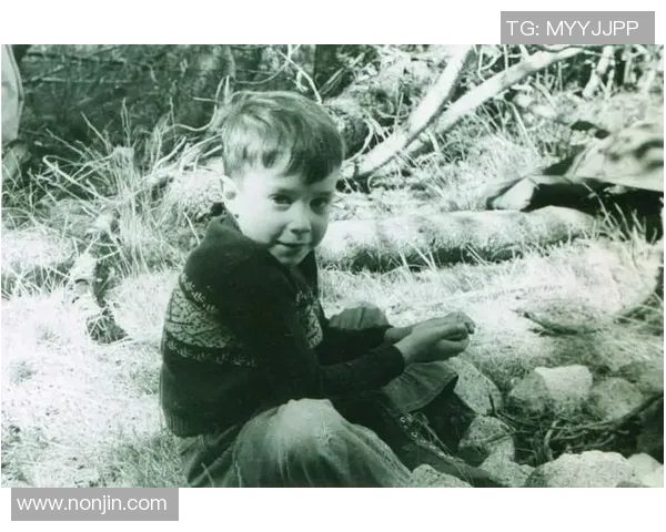 足球传奇失踪之谜曝光球迷猜测与真相交织