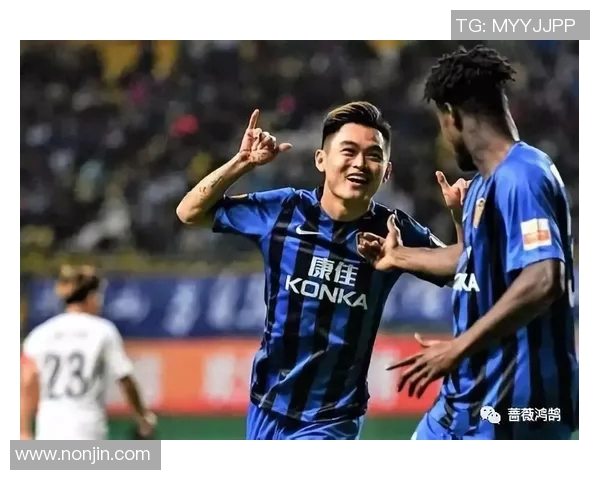 马图斯：从德国足坛传奇到实况足球的永恒巨星