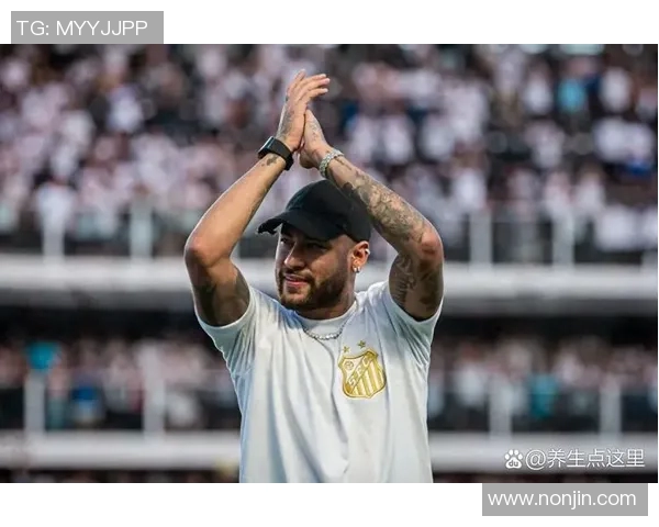 因重伤提前告别绿茵场的足球巨星及其复出背后的艰辛历程