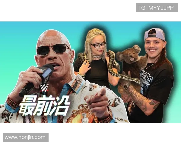 强森与足球巨星谁更具实力对比分析谁是更强的体育传奇