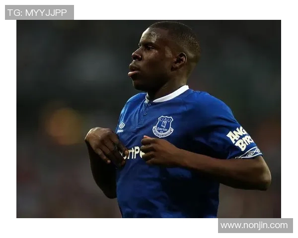 现役足球球星分布国家与全球足坛格局深入观察与未来发展趋势分析