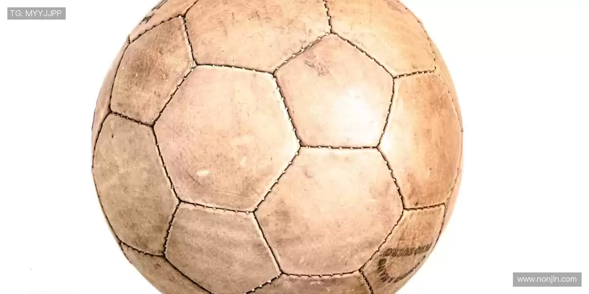 ✨限量珍藏周边，让热爱成为永恒记忆！🎁